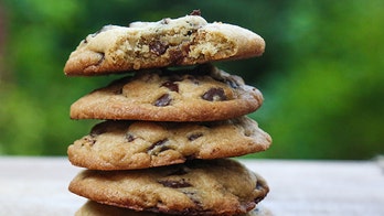 National Chocolate Chip Day: Learn the history of the morsels that dates back to the 1930s