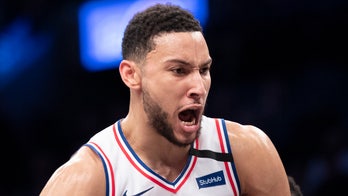 Ben Simmons reportedly done with 76ers, but coach Doc Rivers says 'we want him back'
