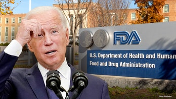 Key Biden agency dropped $60K on overseas conference with DEI workshop: 'Should never happen'