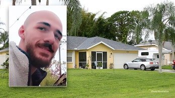 Brian Laundrie manhunt: What makes a case 'cold'?