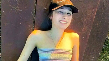 Michigan man linked to Brynn Bills suspicious death is eligible for bond in kidnapping case