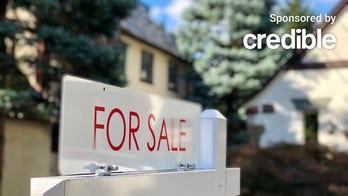 Digital mortgage closings could be legal in all 50 states by 2022, expert predicts