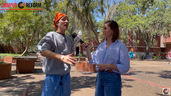 9/11 education should 'avoid placing blame,' leave out 'gruesome' details, college students say