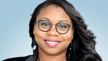 Milwaukee Alderman, Democratic Senate candidate charged with theft, fraud