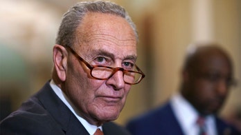 Schumer endorses socialist for Buffalo mayor