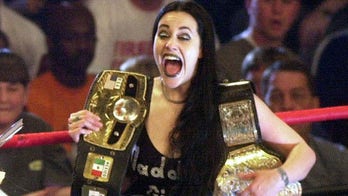 New details emerge in death of former wrestler Daffney Unger