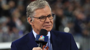 Bishop Sycamore asked for 'compensation' for coach appearing on radio show, Dan Patrick says