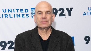 'The Wire' creator says he won't film in Texas to protect cast/crew's 'civil liberties' amid new abortion law