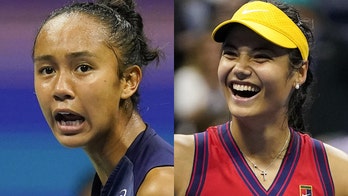 Leylah Fernandez meets Emma Raducanu in US Open final: What to know