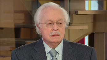 Dr. Baden on Gabby Petito case: Insects could provide critical info in autopsy