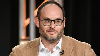 Slate writer submitted draft of 2016 story on Trump to Clinton-backed Fusion GPS for edits: Email