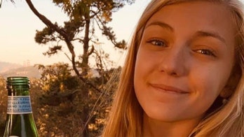 Gabby Petito homicide: Timeline of disappearance with Brian Laundrie