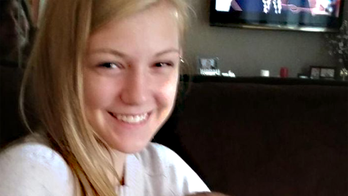 Gabby Petito case: One year on from a domestic violence incident that could have prevented a murder