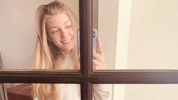 Gabby Petito case: Friends say couple's relationship was 'toxic' at times, 'always had some drama:' report