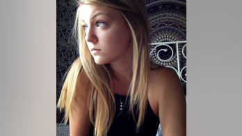 Gabby Petito update: Parents file lawsuit against Laundrie family