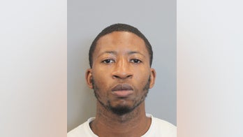 Houston man who allegedly killed teen in road rage incident after Astros game released from jail