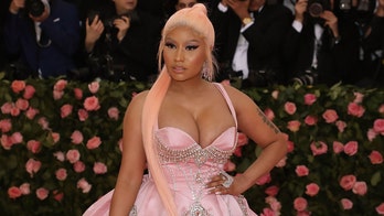 Nicki Minaj’s song reveals she almost had a child 16 years ago 