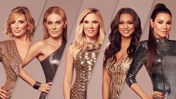 'Real Housewives of New York City' getting reboot treatment by Bravo
