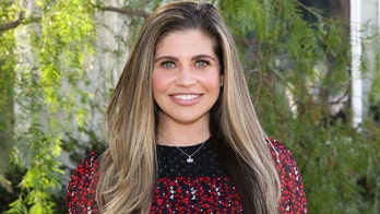 ‘Boy Meets World’ star Danielle Fishel welcomes her second child with husband Jensen Karp