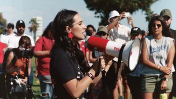 Christians, religious minorities in Afghanistan now face greater danger under Taliban rule