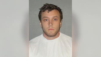 Louisiana convicted killer Kenneth Gleason dead in apparent prison-cell hanging: report