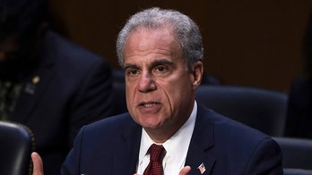 DOJ watchdog Horowitz reveals over 200 errors in FBI FISA applications