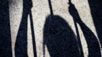 12-state human trafficking sting frees 59 victims, including 2 minors; 102 suspects arrested