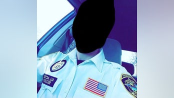 US lawful permanent resident trapped in Afghanistan with family: 'I don't believe I'm getting out safe'