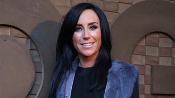 Mexican host, husband reportedly flee country after embezzling $146 million