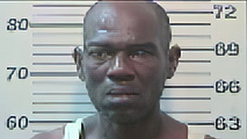 New Orleans man arrested after allegedly trying to carjack victim outside Alabama hospital: police