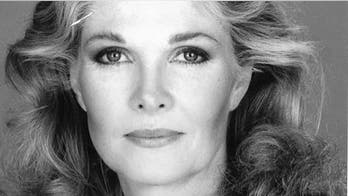 Jean Hale, 'Batman' and 'In Like Flint' star, dead at 82