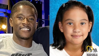 Gabby Petito disappearance shines light on still-unsolved missing persons cases