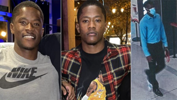 Illinois grad student remains missing after nearly a month, police ask public for help