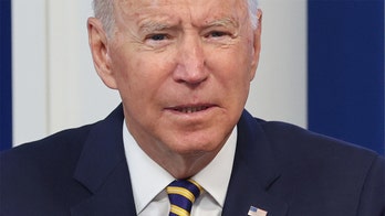 ӣ����Ƶ Poll: Voters think the country is less united under Biden