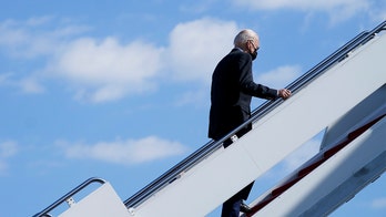 Biden tours Ida damage in New Jersey, New York, with 50 dead in Northeast