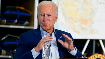 Flashback: Back in January, Biden predicted herd immunity by summer
