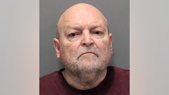 Serial killer pleads guilty in cold-case murder of 21-year-old Stanford Law librarian in 1973