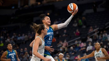 Collier, McBride help Lynx beat Liberty 72-66