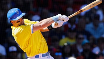 AL wild-card leading Red Sox rally past O's 8-6