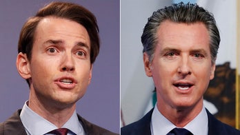 California ‘gut-and-amend’ bill on vaccine mandate fails