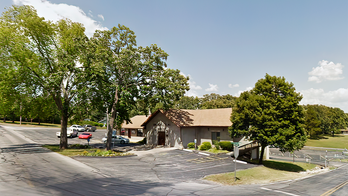 Missouri city police chief 'unexpectedly' resigns along with every single officer