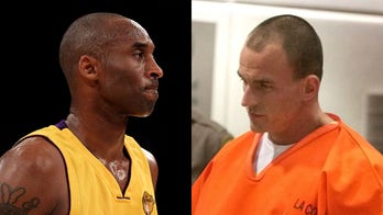Docs in murder-for-hire scheme targeting women in Kobe Bryant case unsealed by FBI