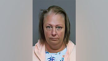 Connecticut woman accused of assaulting Navy sailor in pizza shop arrested