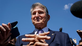 The Hill gets slammed for labeling the Hyde Amendment as 'controversial'