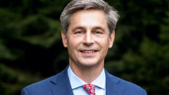 One of the biggest, most competitive, GOP Senate primaries gets even bigger