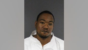 Alleged New Jersey killer's incriminating Facebook photo may be his downfall