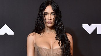 5 stars who have rocked sheer looks on the red carpet