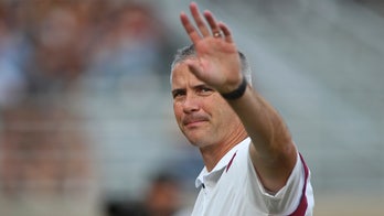 Florida State AD makes it clear how he feels about winless coach Mike Norvell