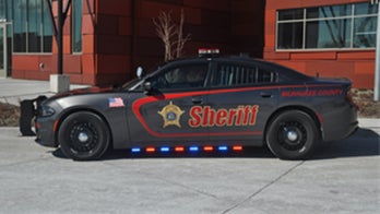 Wisconsin police shooting near Walmart leaves carjacking suspect dead: officials