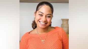 Vigil held for missing teen Miya Marcano as family resumes search